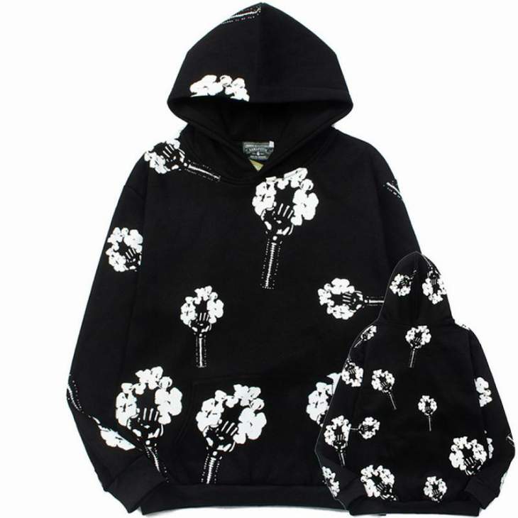 Picture of Denim Tears Hoodies _SKUDenimTearsM-2XLcztx28702459